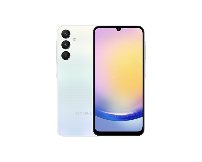 Samsung Galaxy A25 5G