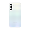 Samsung Galaxy A25 5G