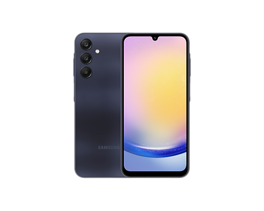 Samsung Galaxy A25 5G